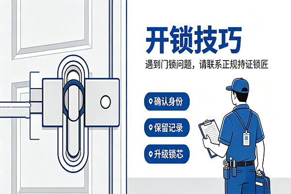 聊城 商用指纹锁系统重置上门调试